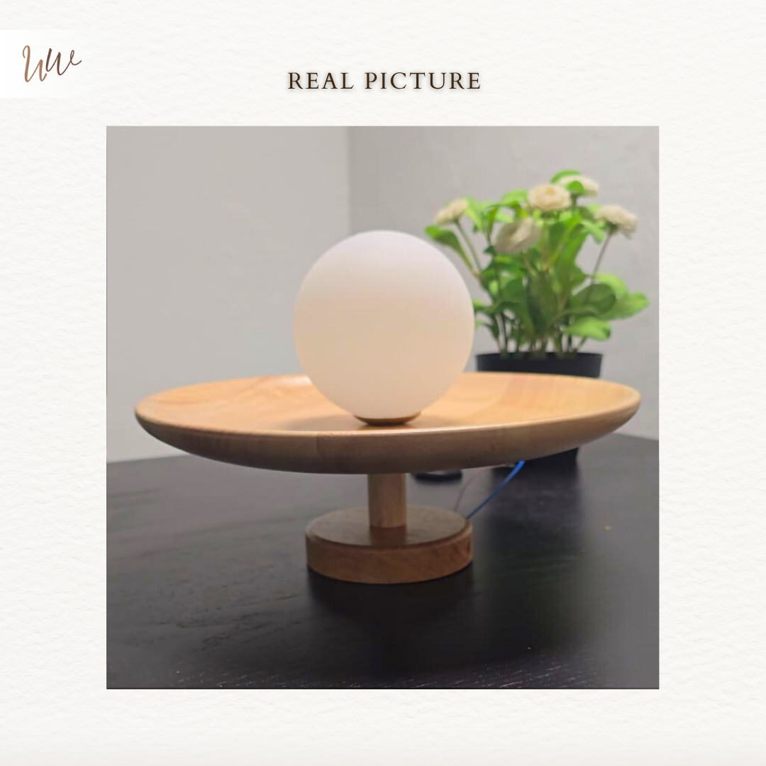 Salinan dari Plate Wall Lamp (11)