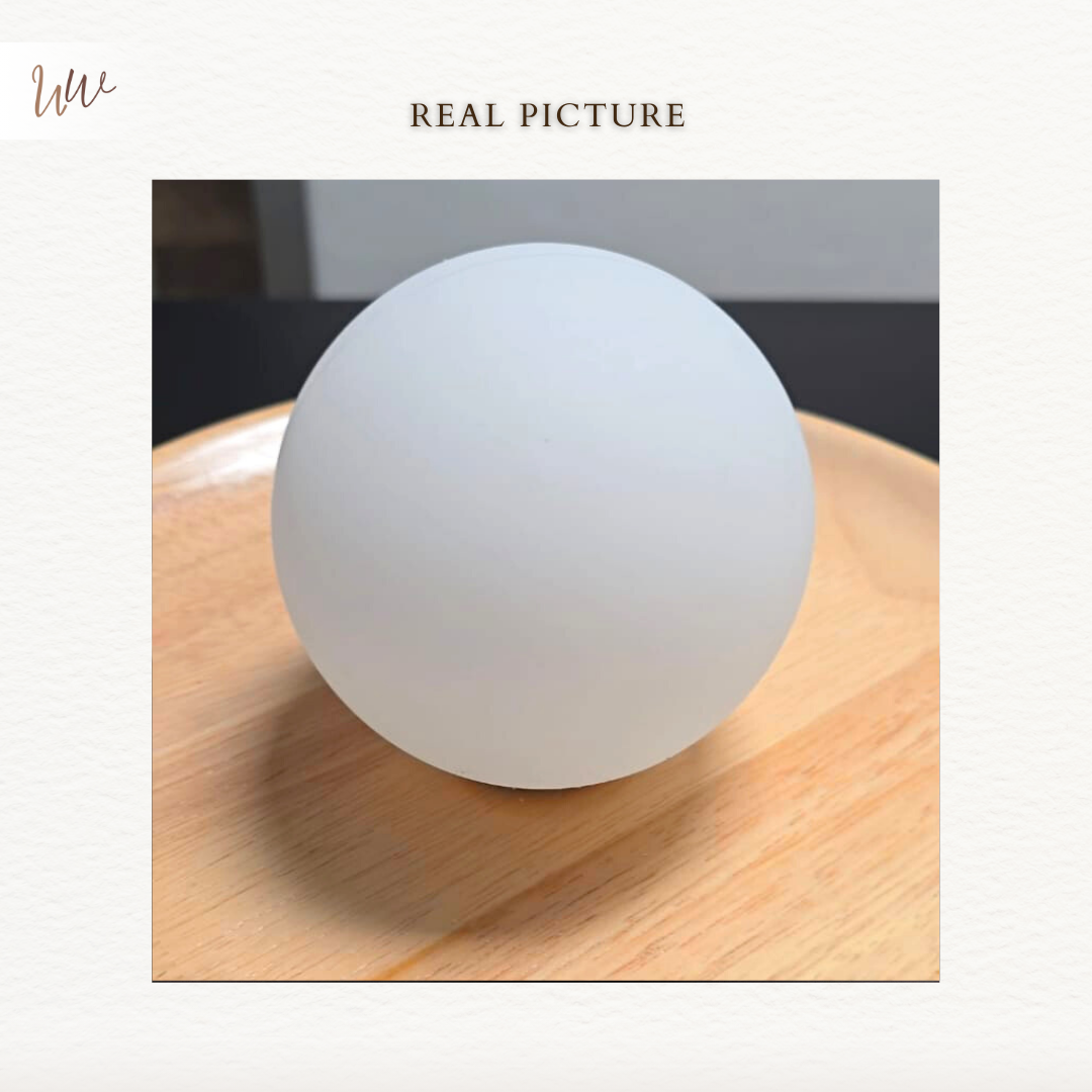 Salinan dari Plate Wall Lamp (12)