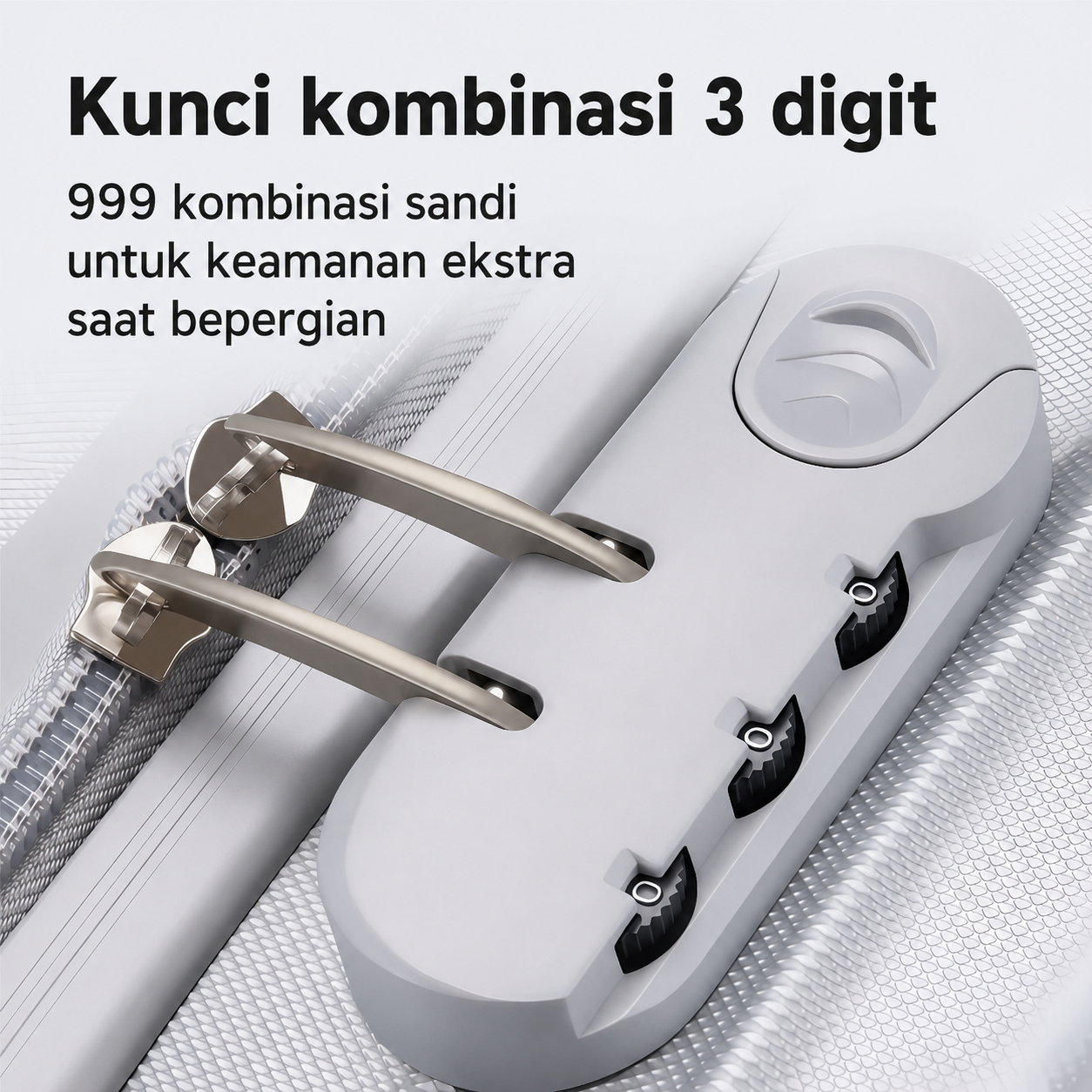 Visual koper Laoshidaishu