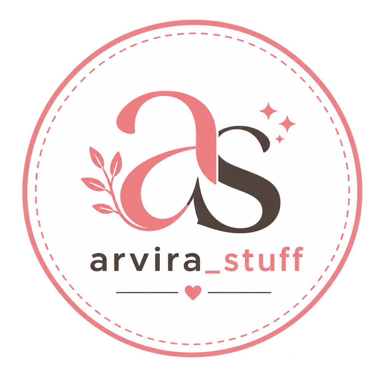 Arvira Stuff